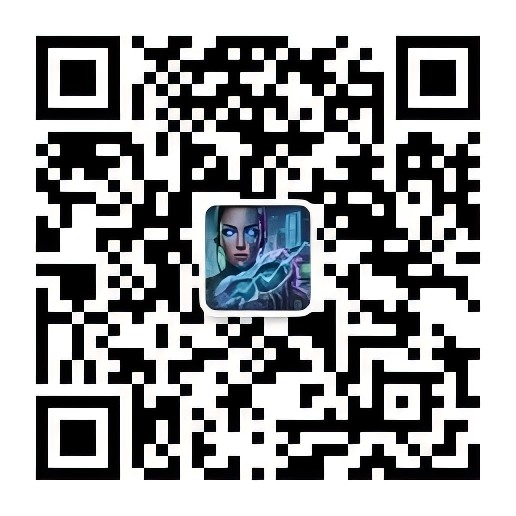 Official Account